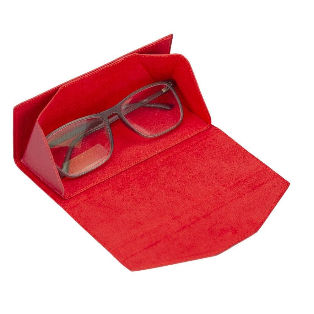 B2B -Smart Glasses Leather Case Bouletta B2B