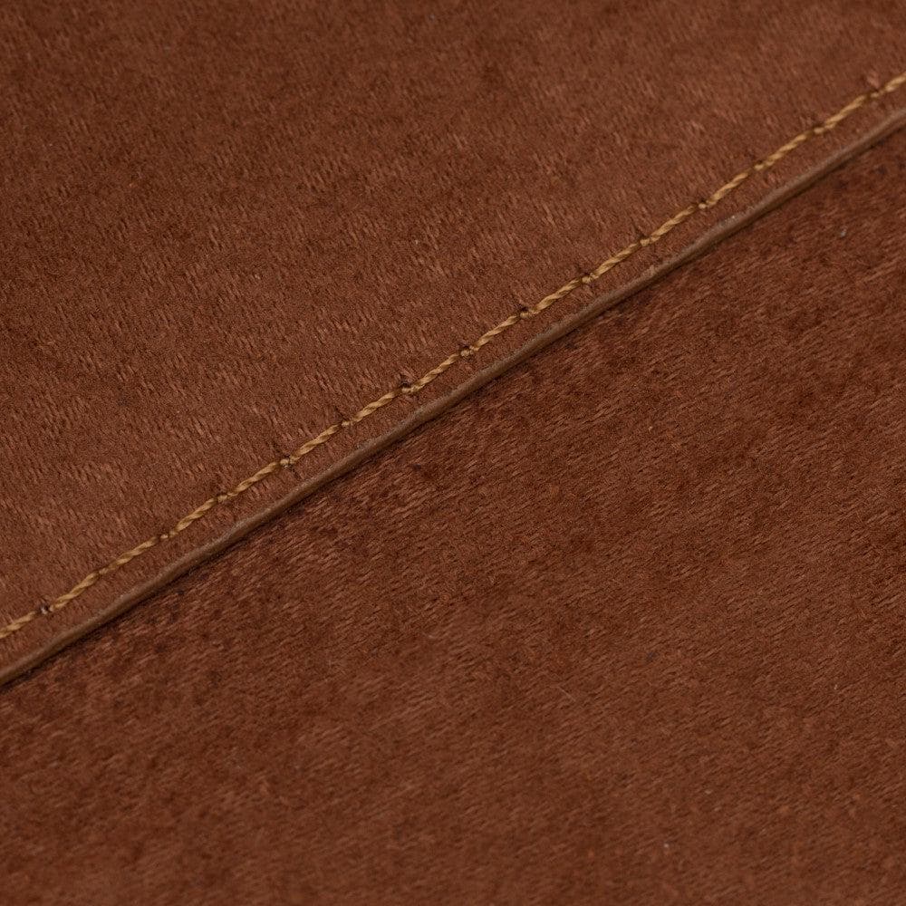 B2B -Smart Glasses Leather Case Bouletta B2B