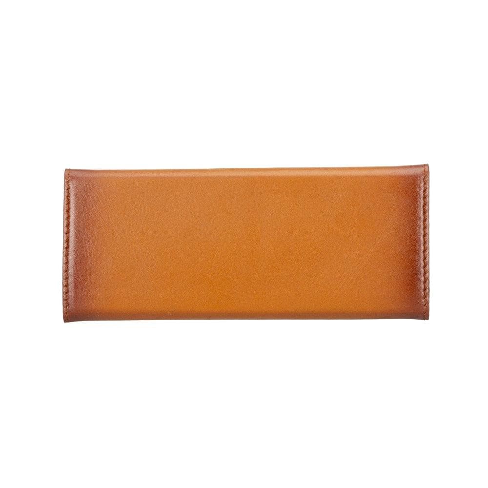 B2B -Smart Glasses Leather Case Bouletta B2B