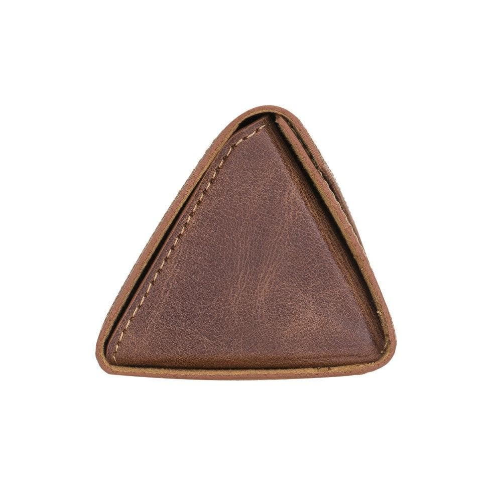 B2B -Smart Glasses Leather Case Bouletta B2B