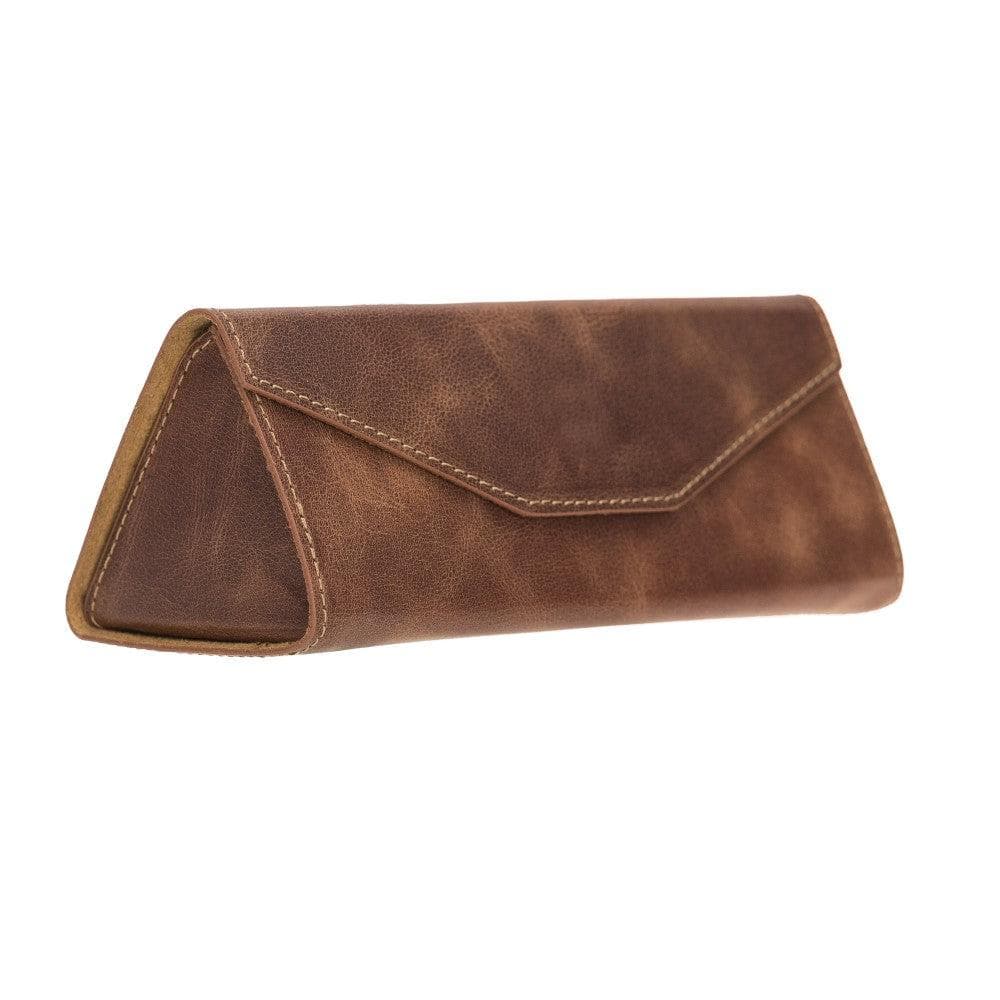 B2B -Smart Glasses Leather Case Bouletta B2B