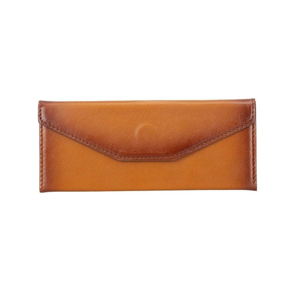 B2B -Smart Glasses Leather Case RST2EF Bouletta B2B