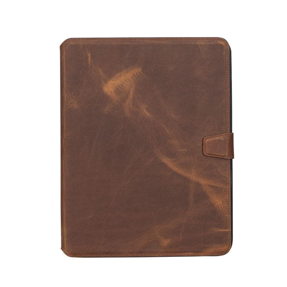 B2B - Stage Leather İpad Cases Bouletta B2B