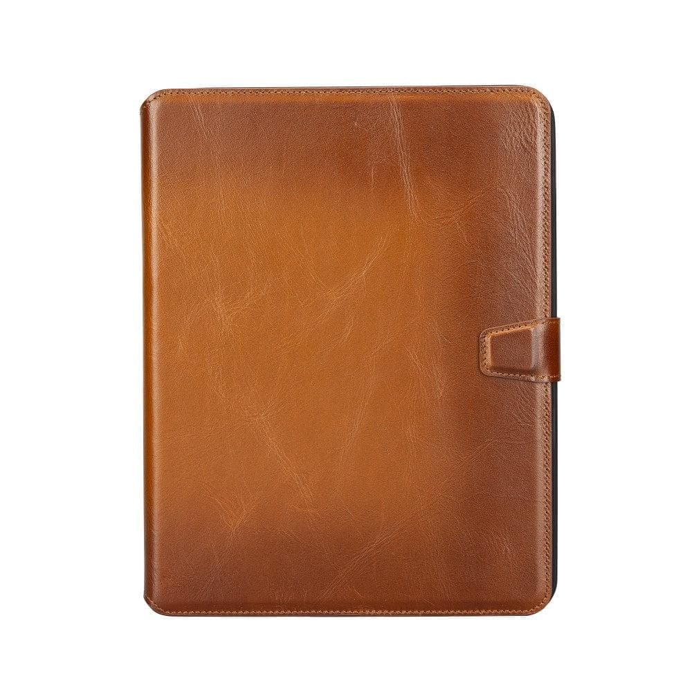 B2B - Stage Leather İpad Cases Bouletta B2B