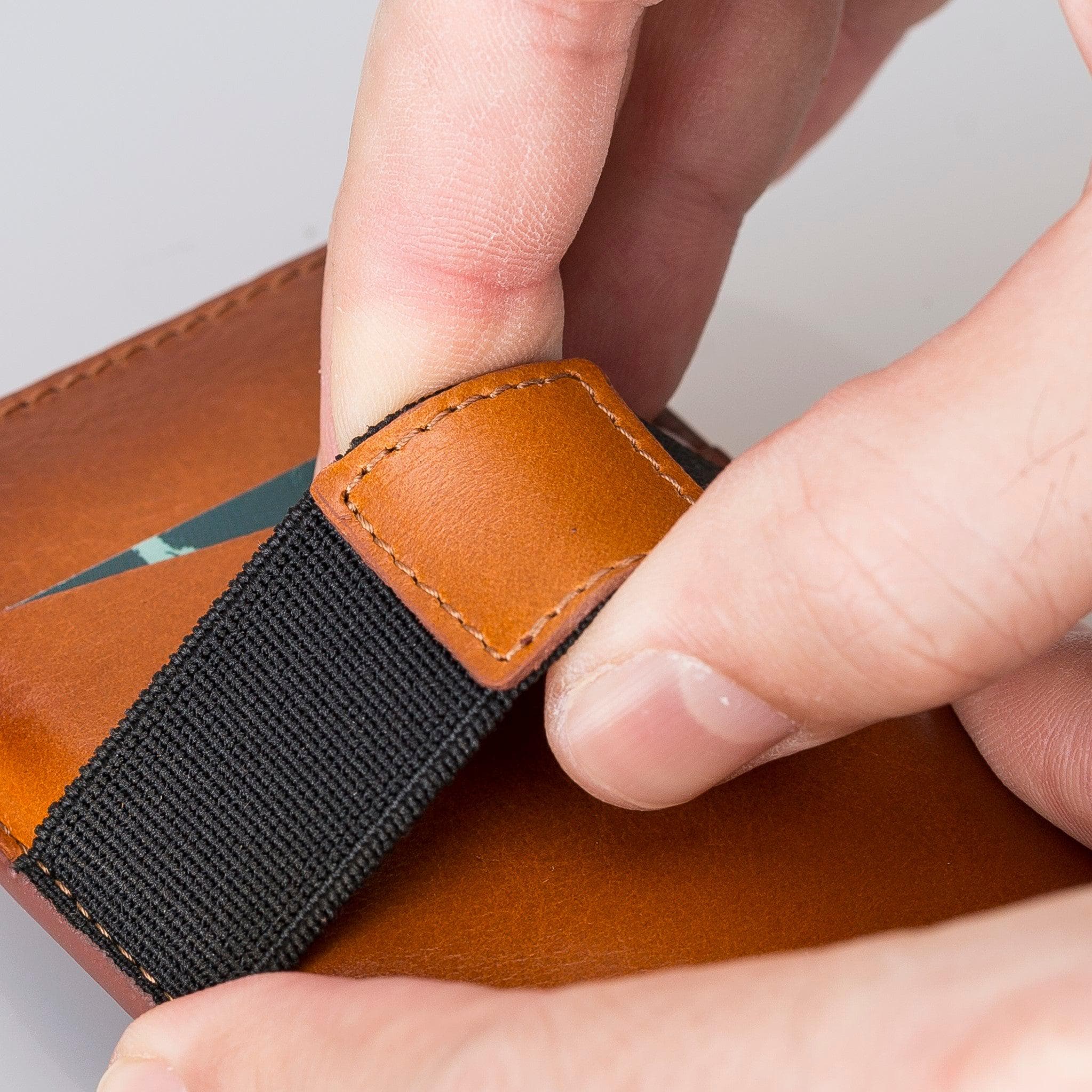 B2B- Thomson Card Holder Bouletta B2B