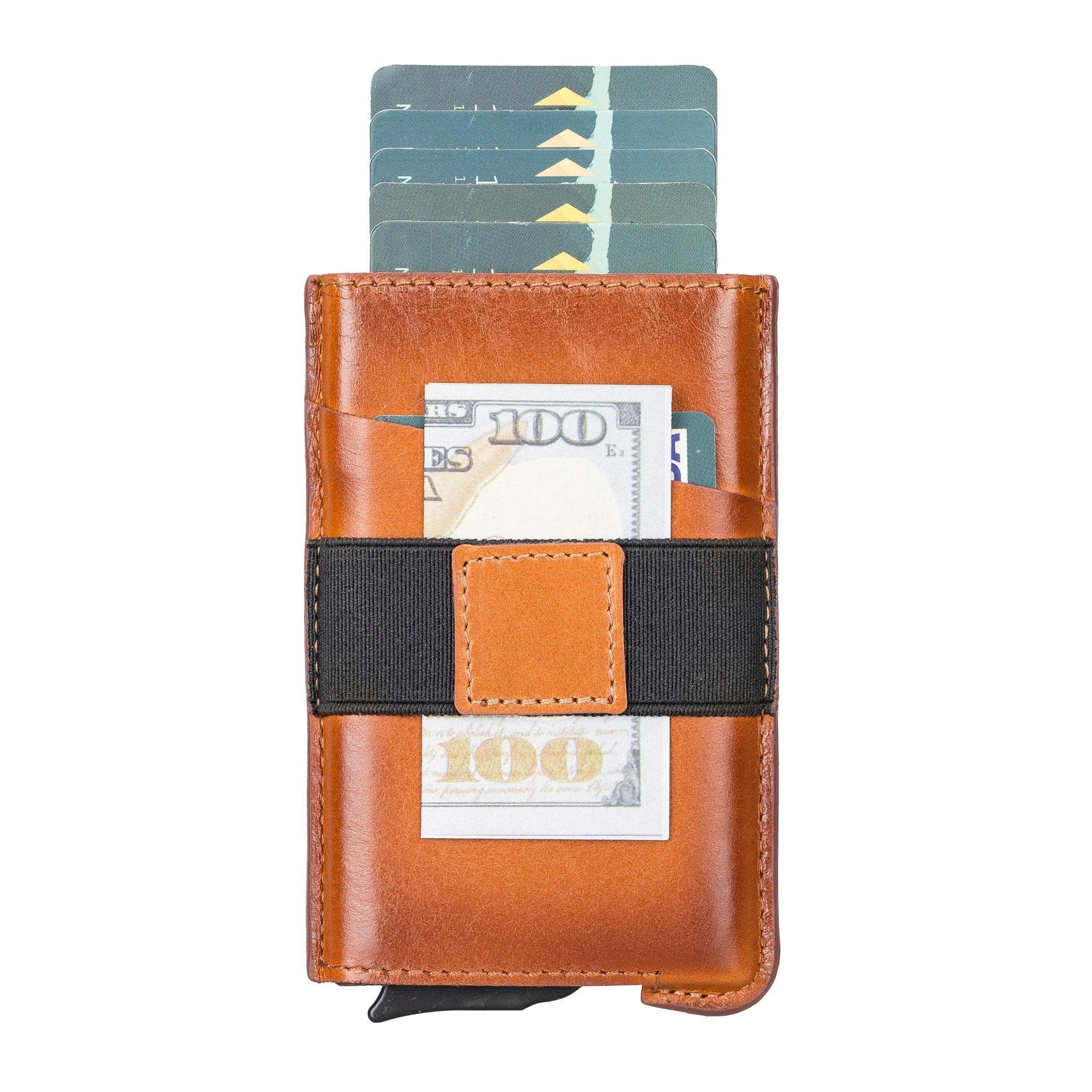 B2B- Thomson Card Holder Bouletta B2B