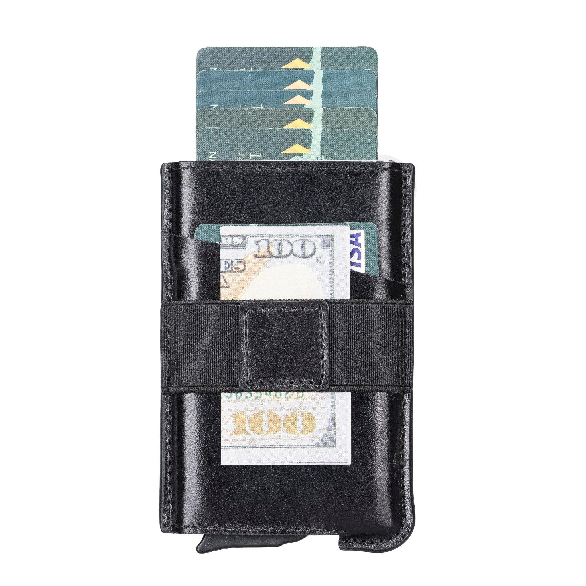B2B- Thomson Card Holder Bouletta B2B
