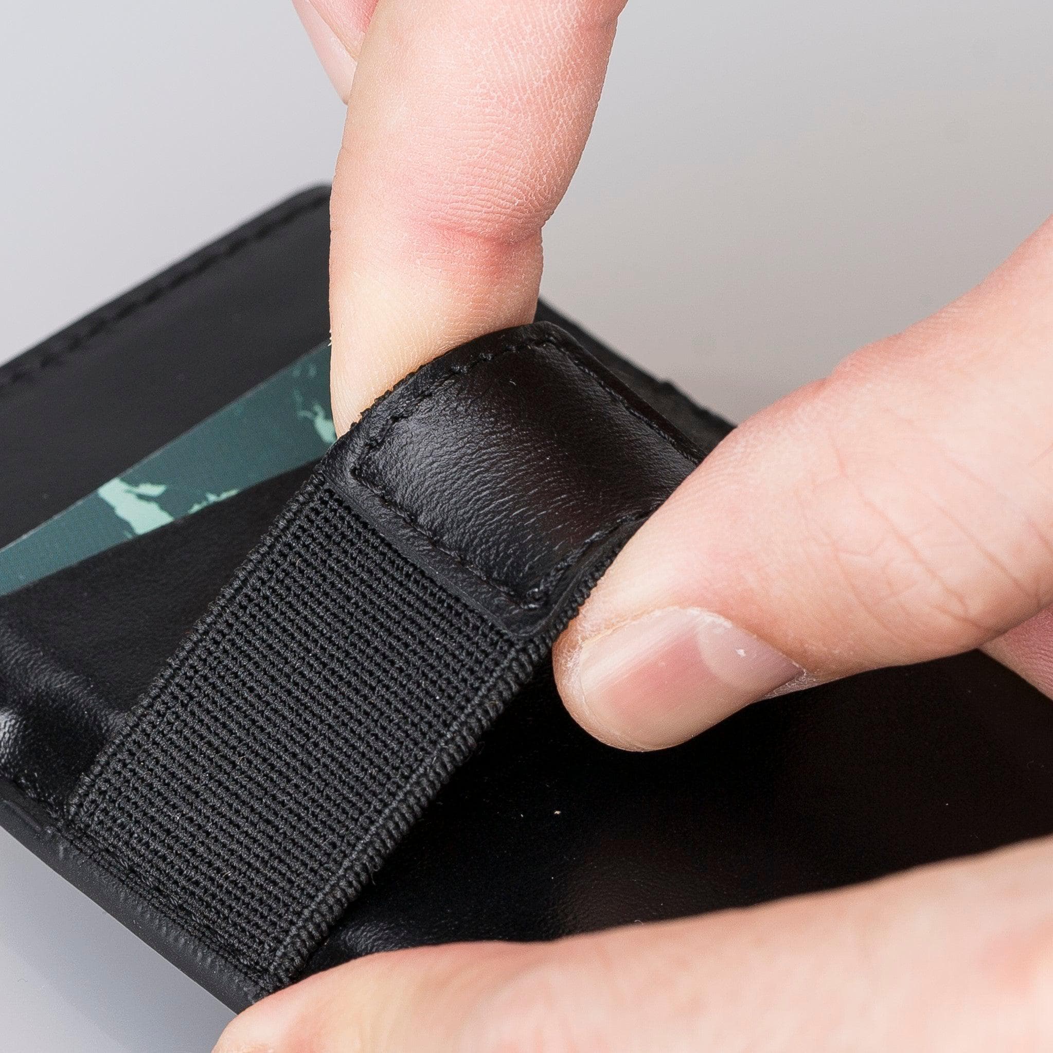 B2B- Thomson Card Holder Bouletta B2B