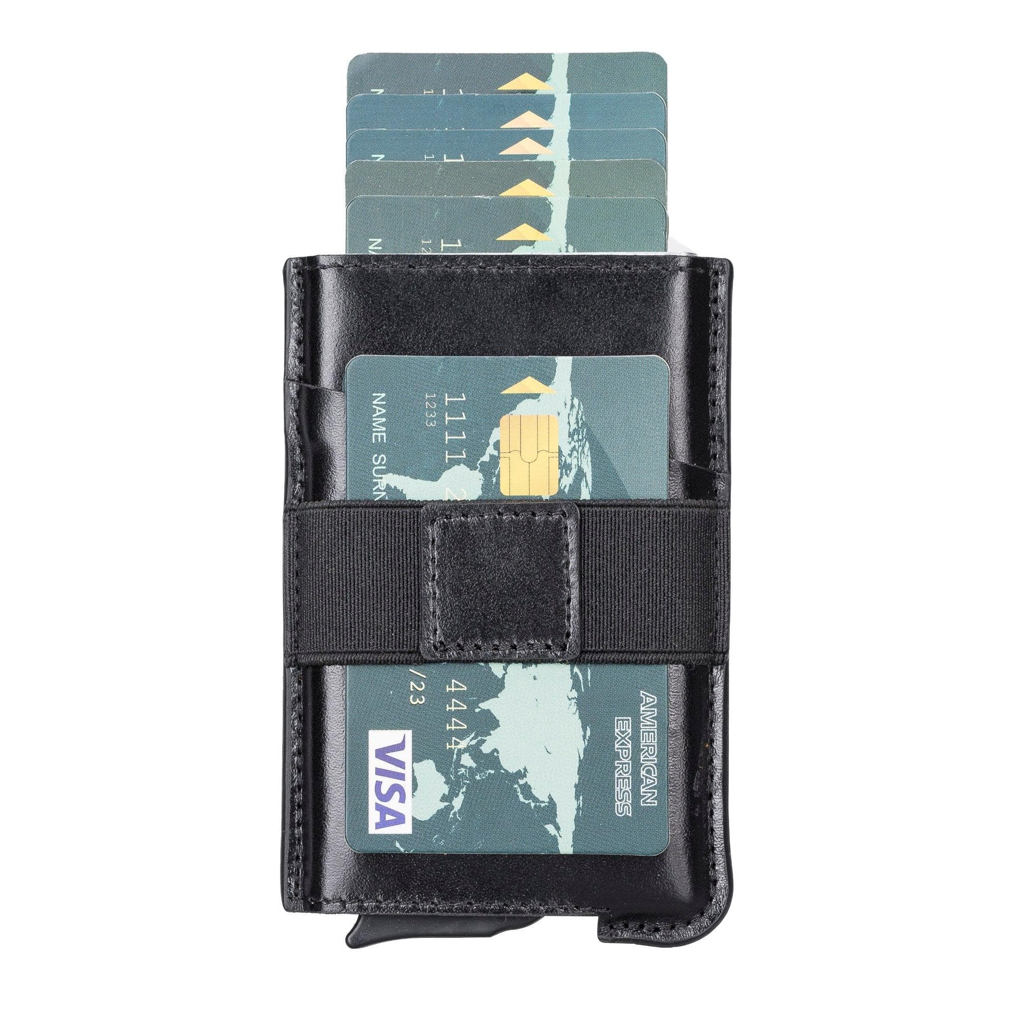 B2B- Thomson Card Holder Bouletta B2B