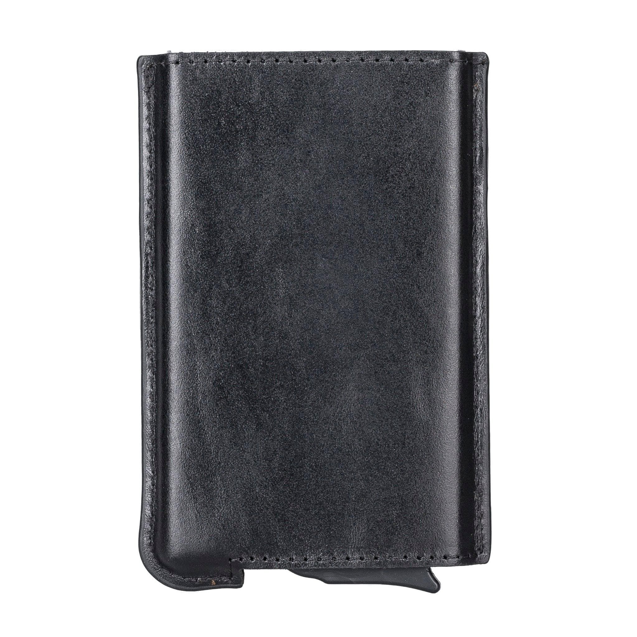 B2B- Thomson Card Holder Bouletta B2B