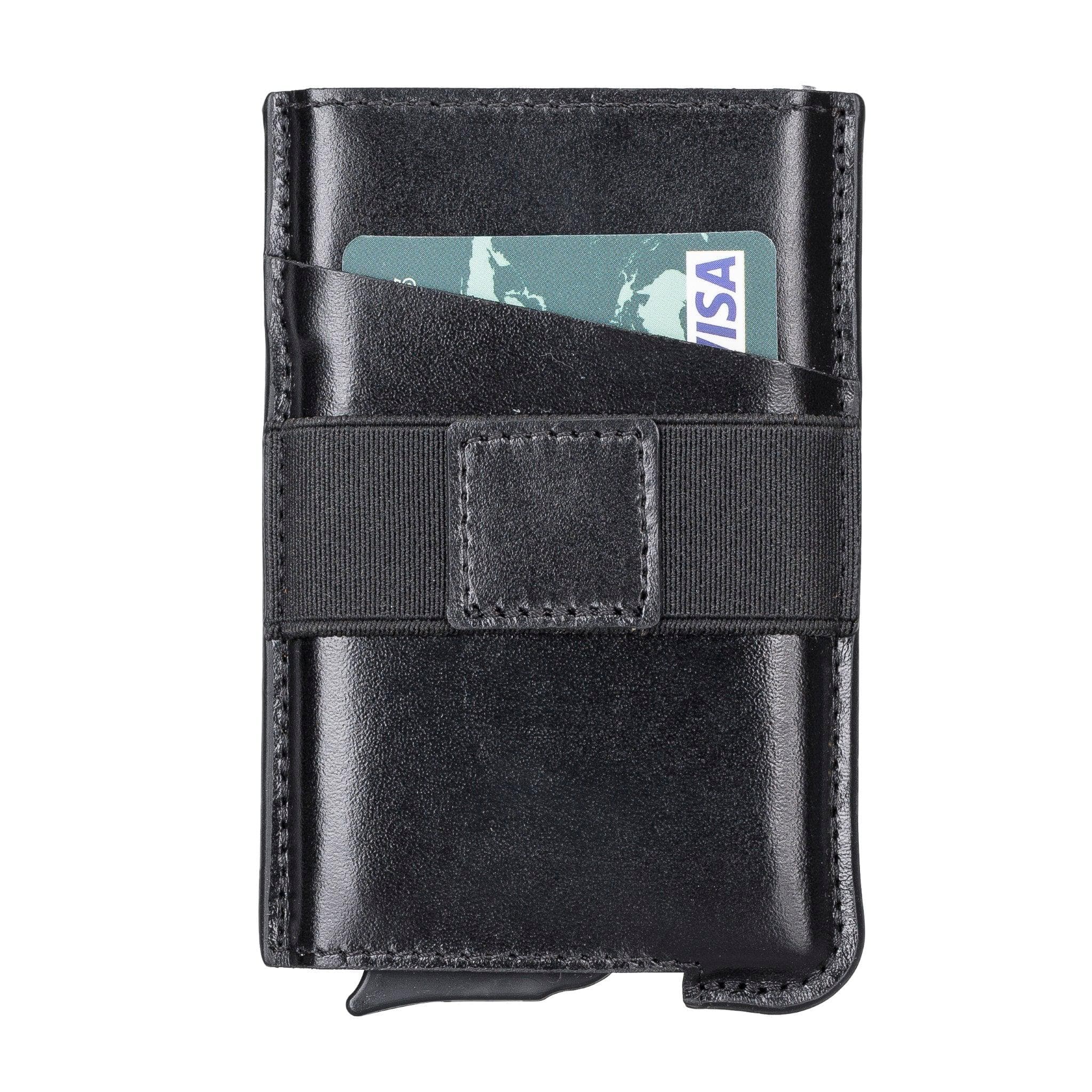 B2B- Thomson Card Holder Bouletta B2B
