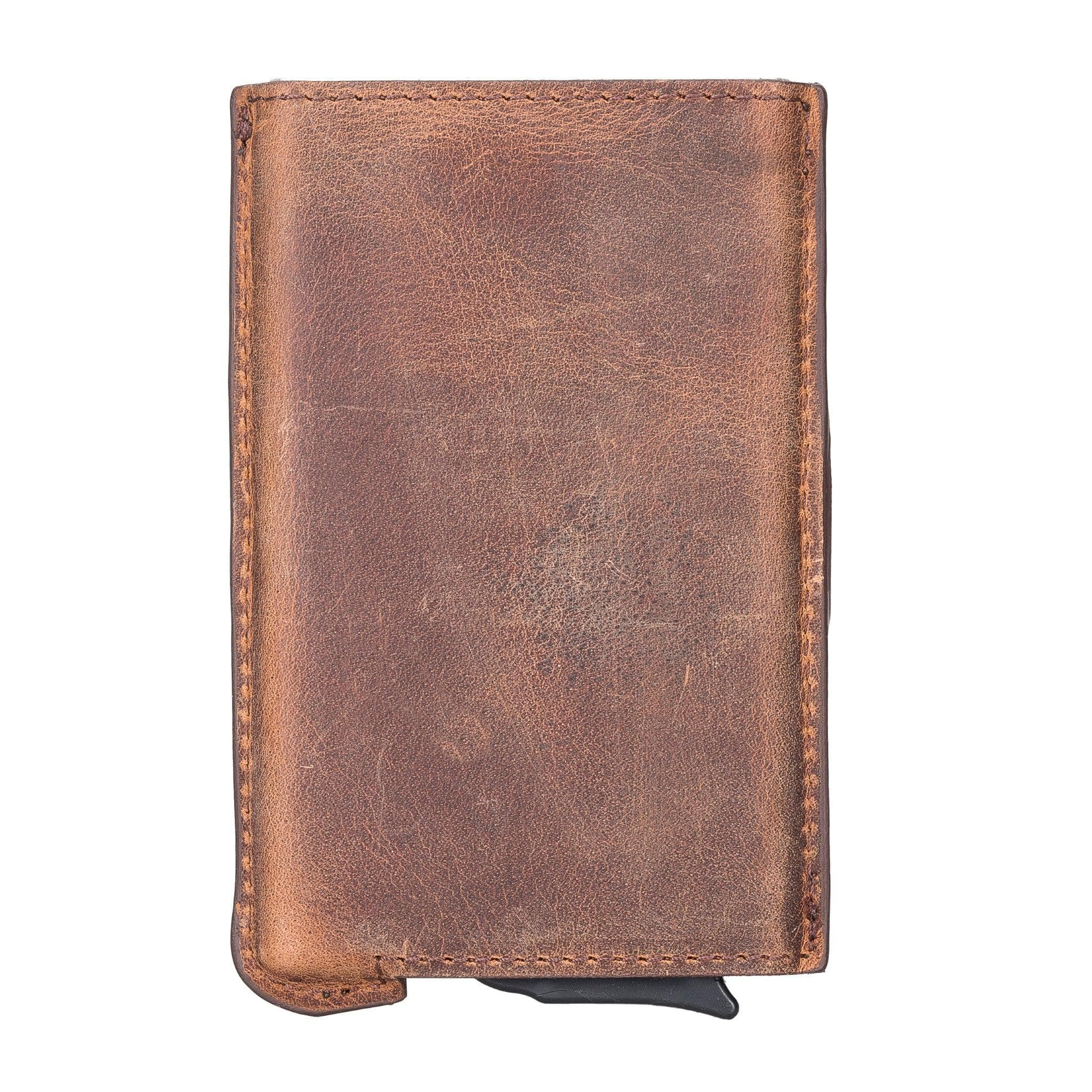 B2B- Thomson Card Holder Bouletta B2B