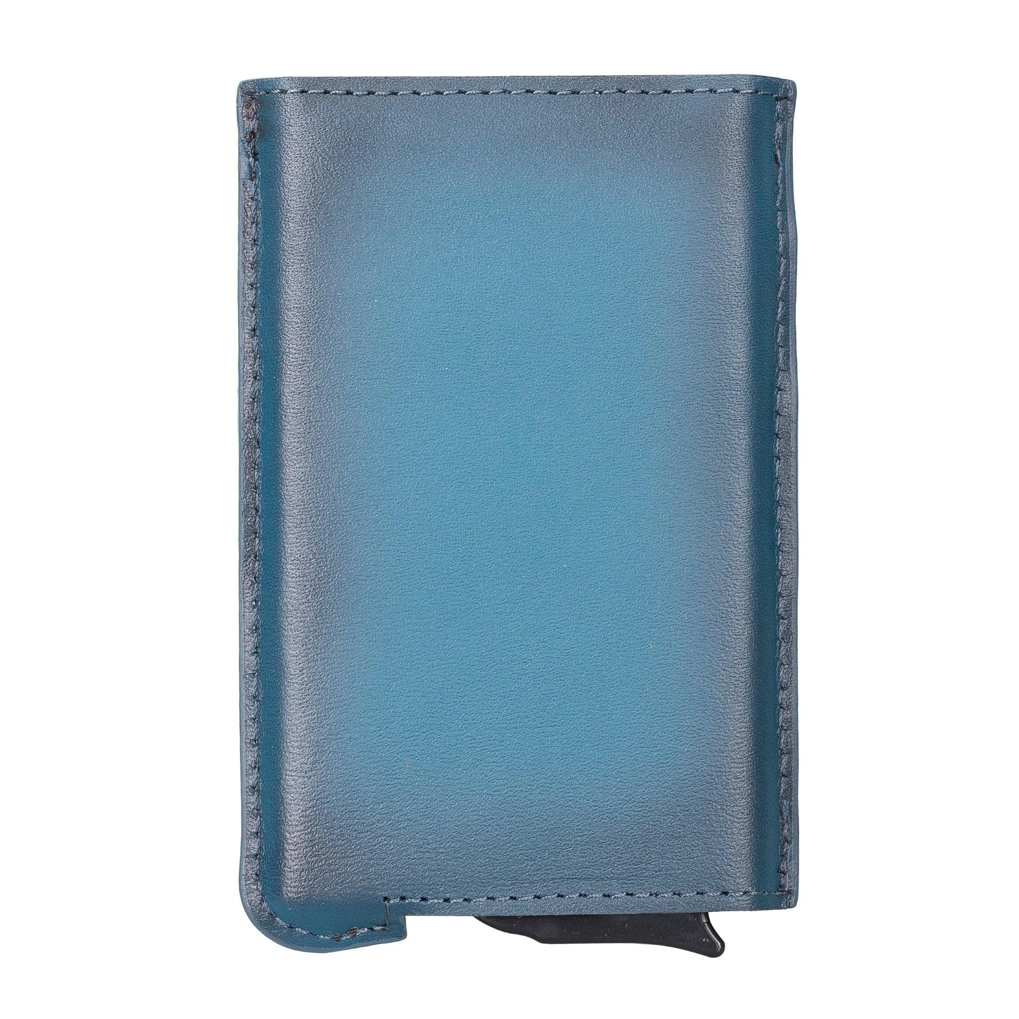 B2B- Thomson Card Holder Bouletta B2B