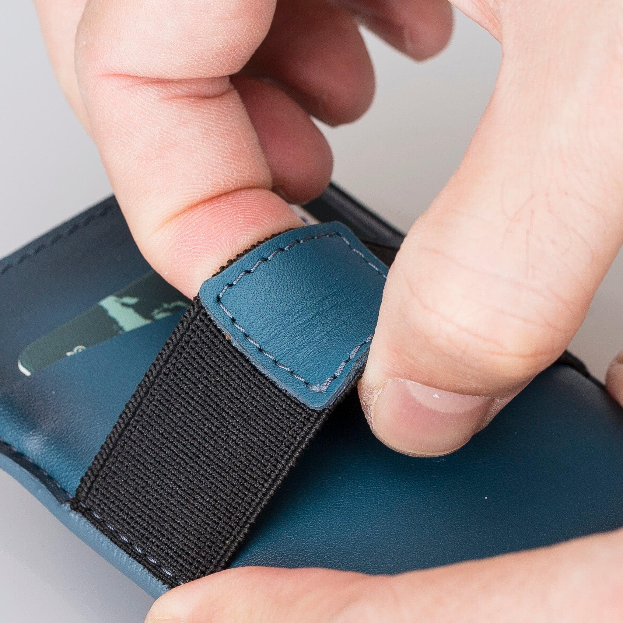 B2B- Thomson Card Holder Bouletta B2B