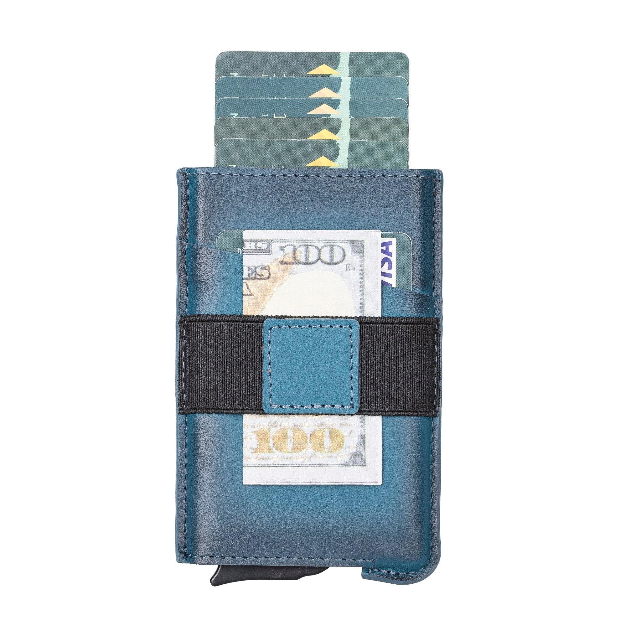 B2B- Thomson Card Holder Bouletta B2B