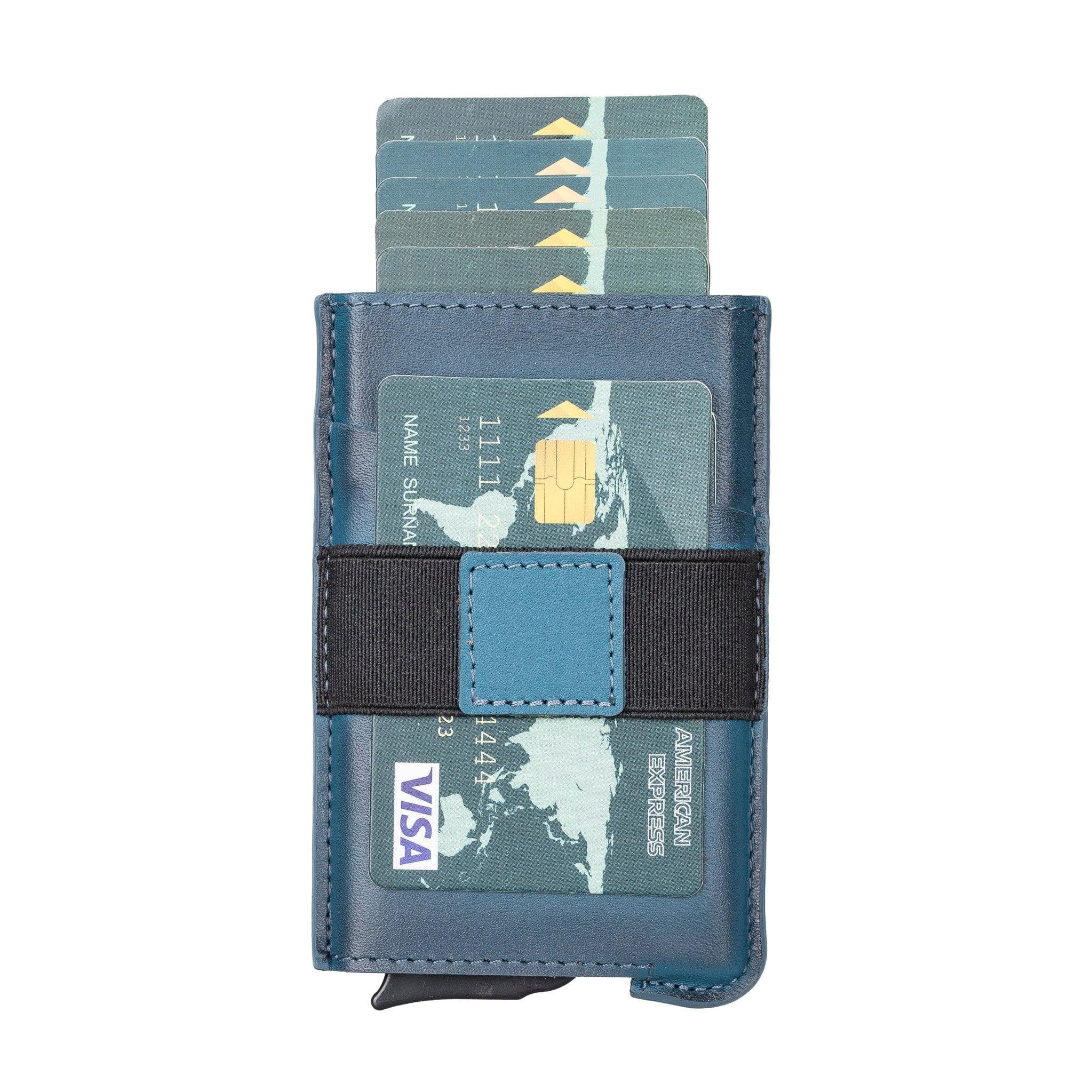 B2B- Thomson Card Holder Bouletta B2B