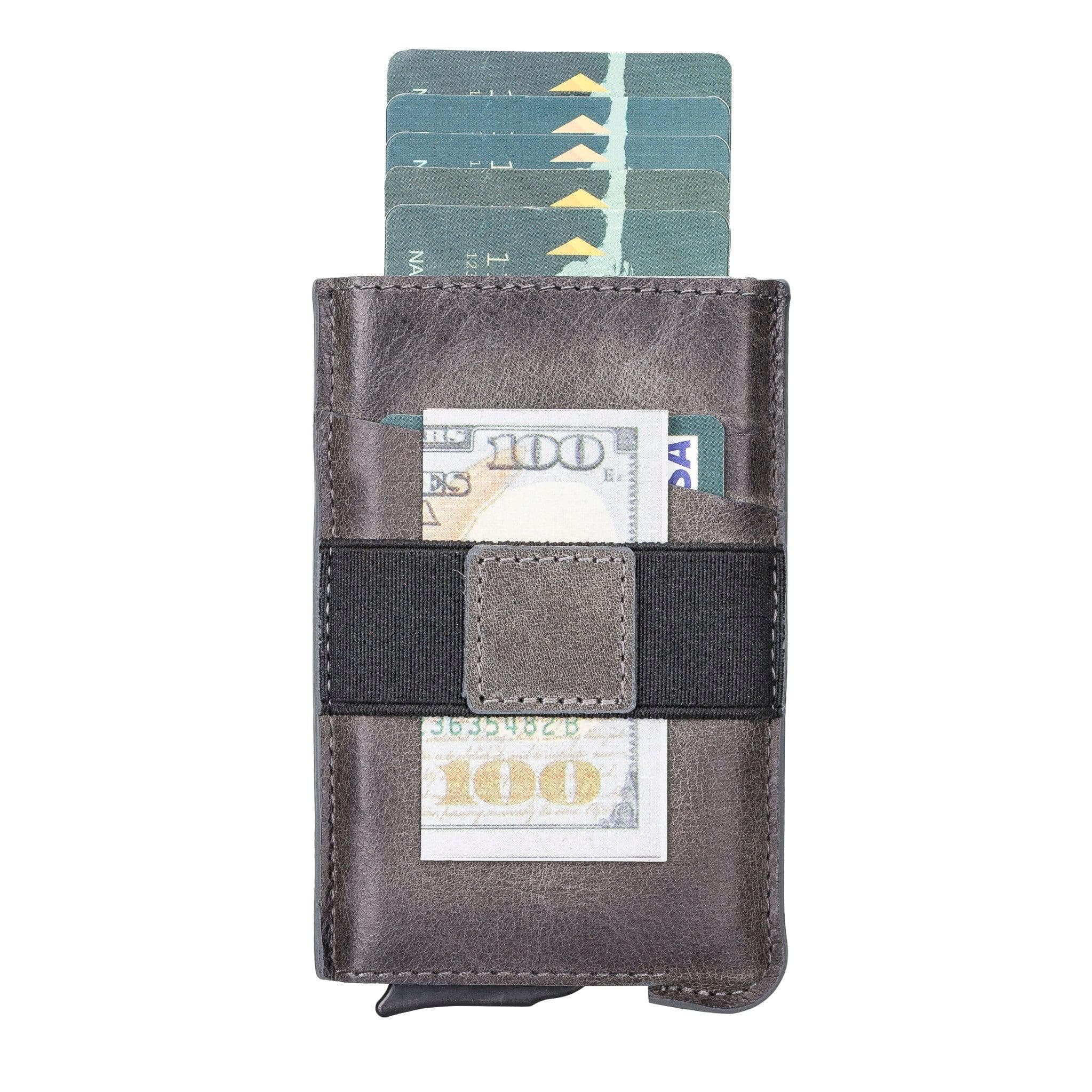 B2B- Thomson Card Holder Bouletta B2B