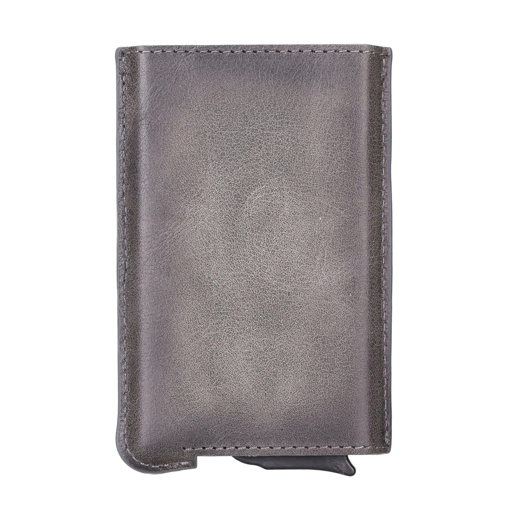 B2B- Thomson Card Holder Bouletta B2B