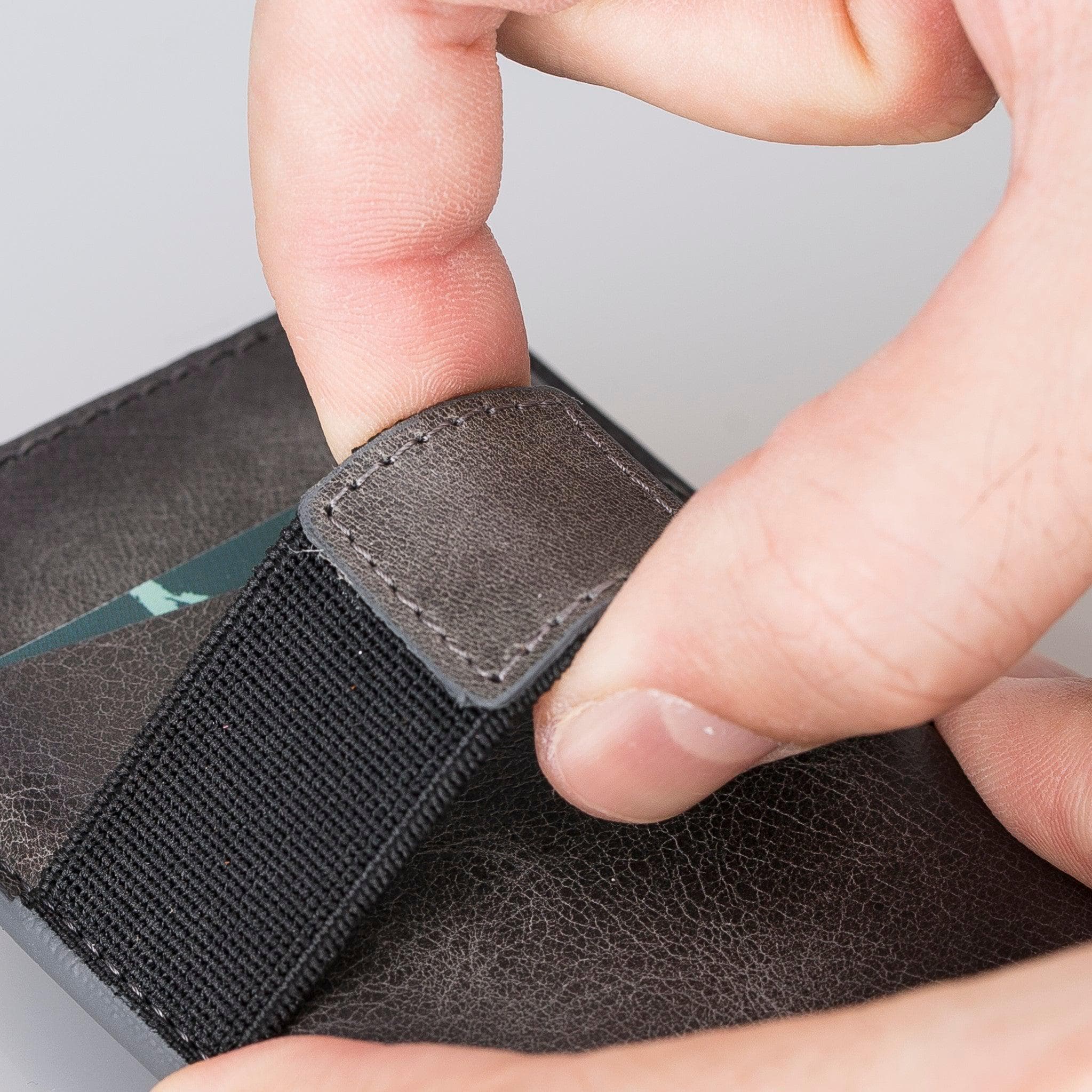 B2B- Thomson Card Holder Bouletta B2B