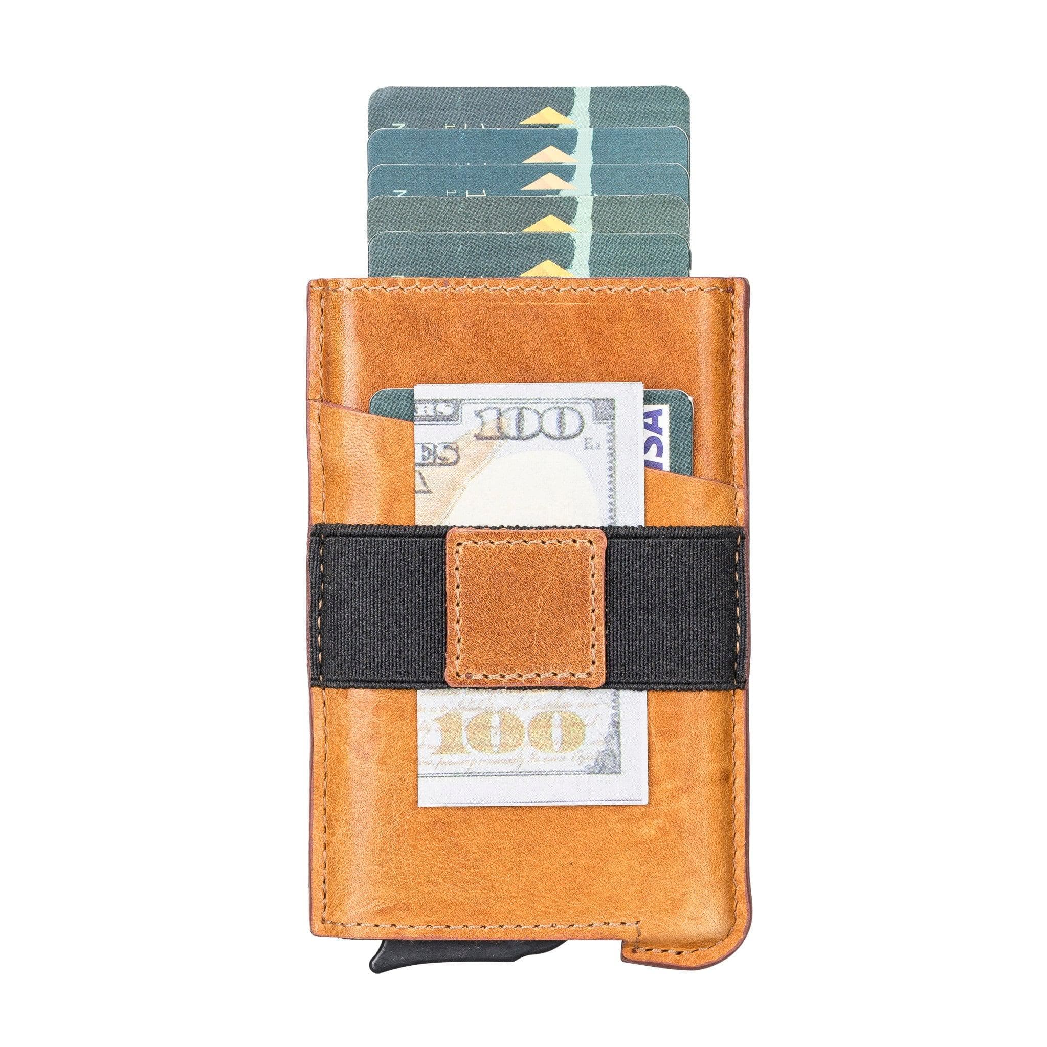B2B- Thomson Card Holder Bouletta B2B