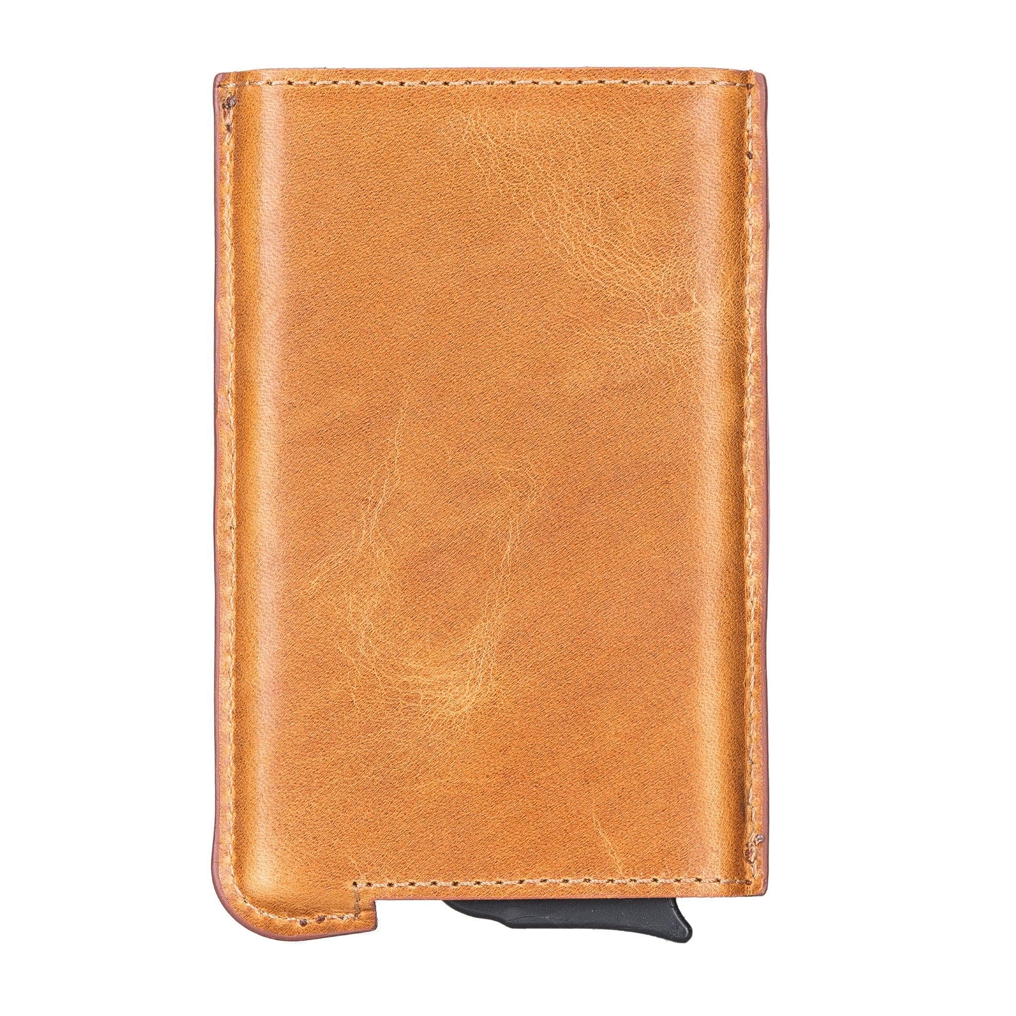 B2B- Thomson Card Holder Bouletta B2B