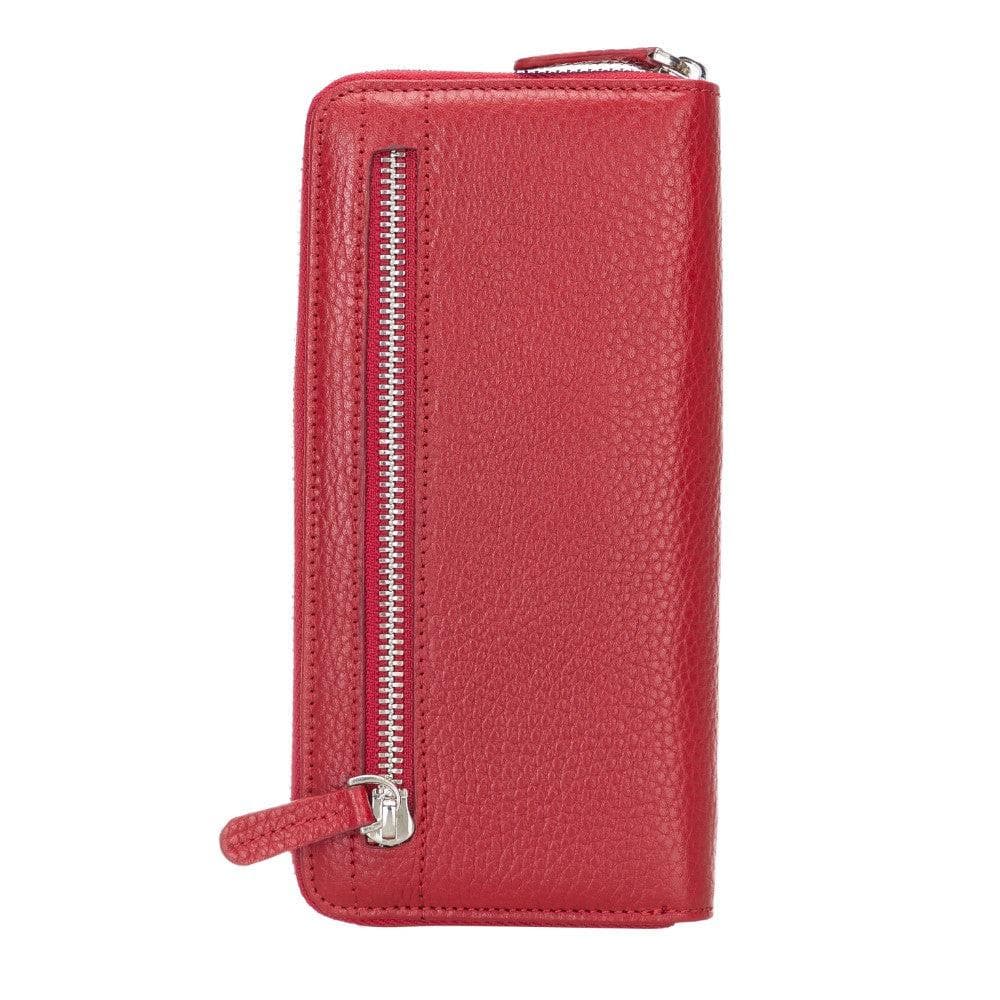 B2B- Tiago women Wallet Bouletta B2B