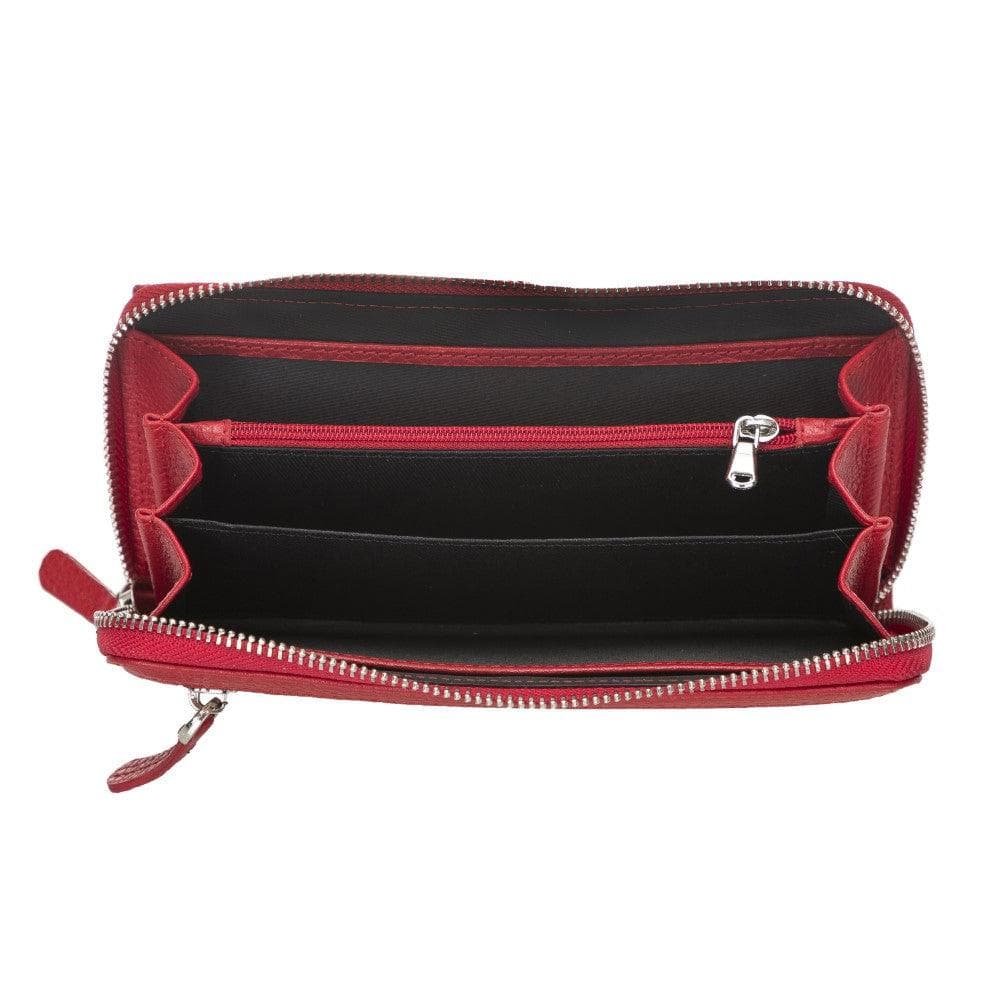 B2B- Tiago women Wallet Bouletta B2B