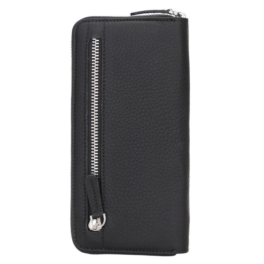 B2B- Tiago women Wallet Bouletta B2B