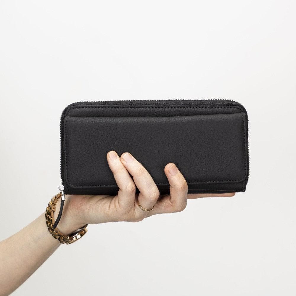 B2B- Tiago women Wallet Bouletta B2B