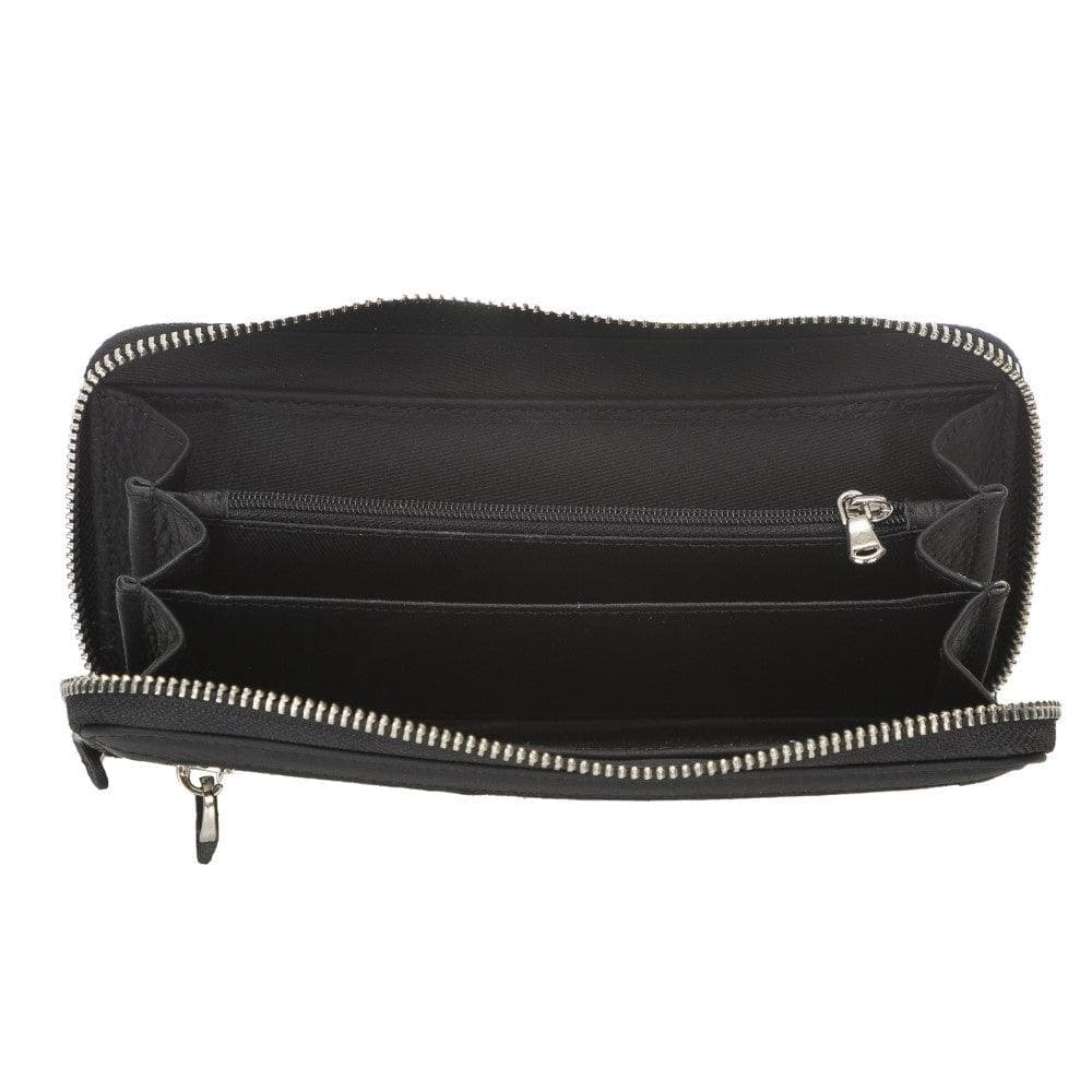 B2B- Tiago women Wallet Bouletta B2B