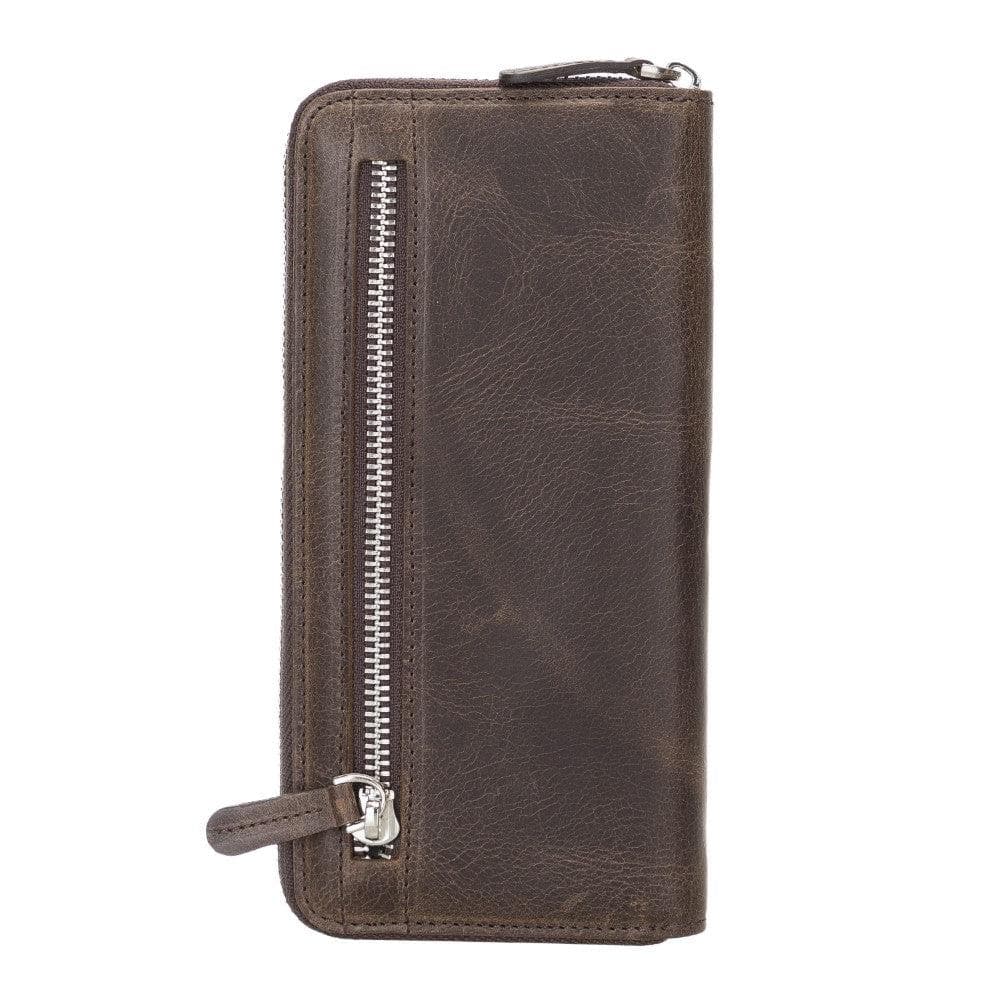 B2B- Tiago women Wallet Bouletta B2B