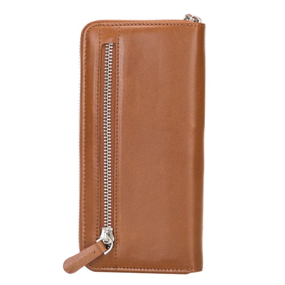 B2B- Tiago women Wallet Bouletta B2B