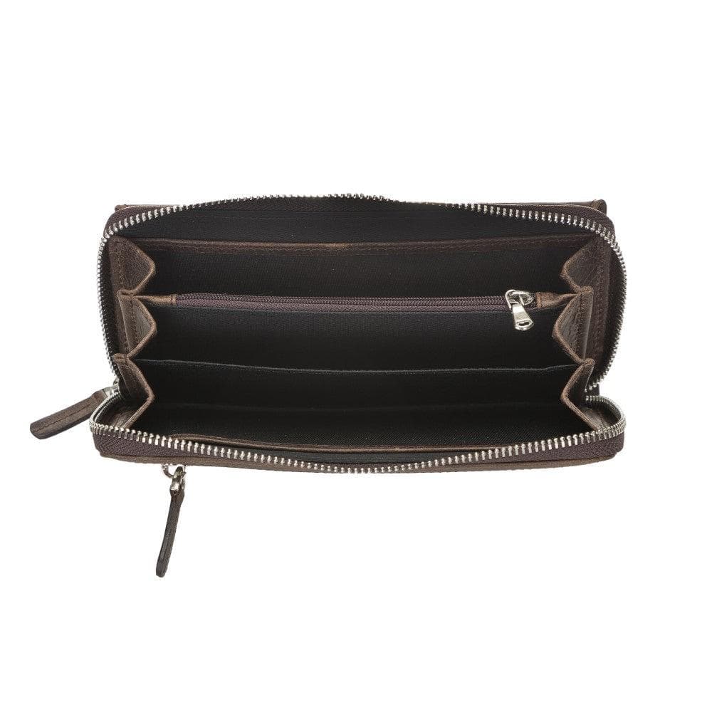 B2B- Tiago women Wallet Bouletta B2B