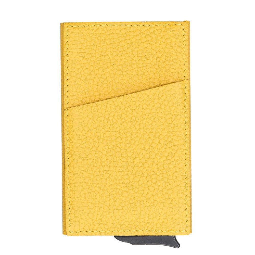 B2B- Torres Mechanical Card Holder Bouletta B2B