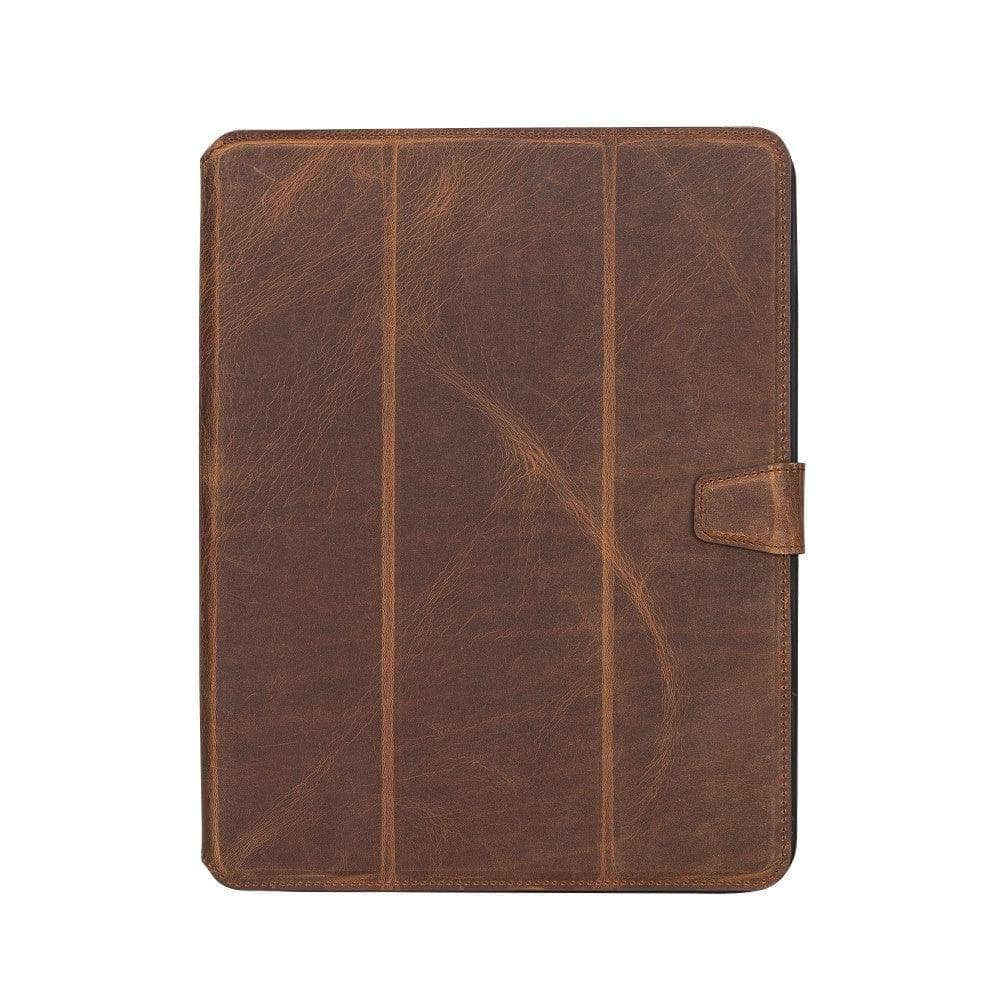 B2B - Trigon Leather iPad Cases Bouletta B2B