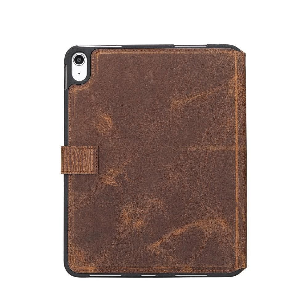 B2B - Trigon Leather iPad Cases Bouletta B2B