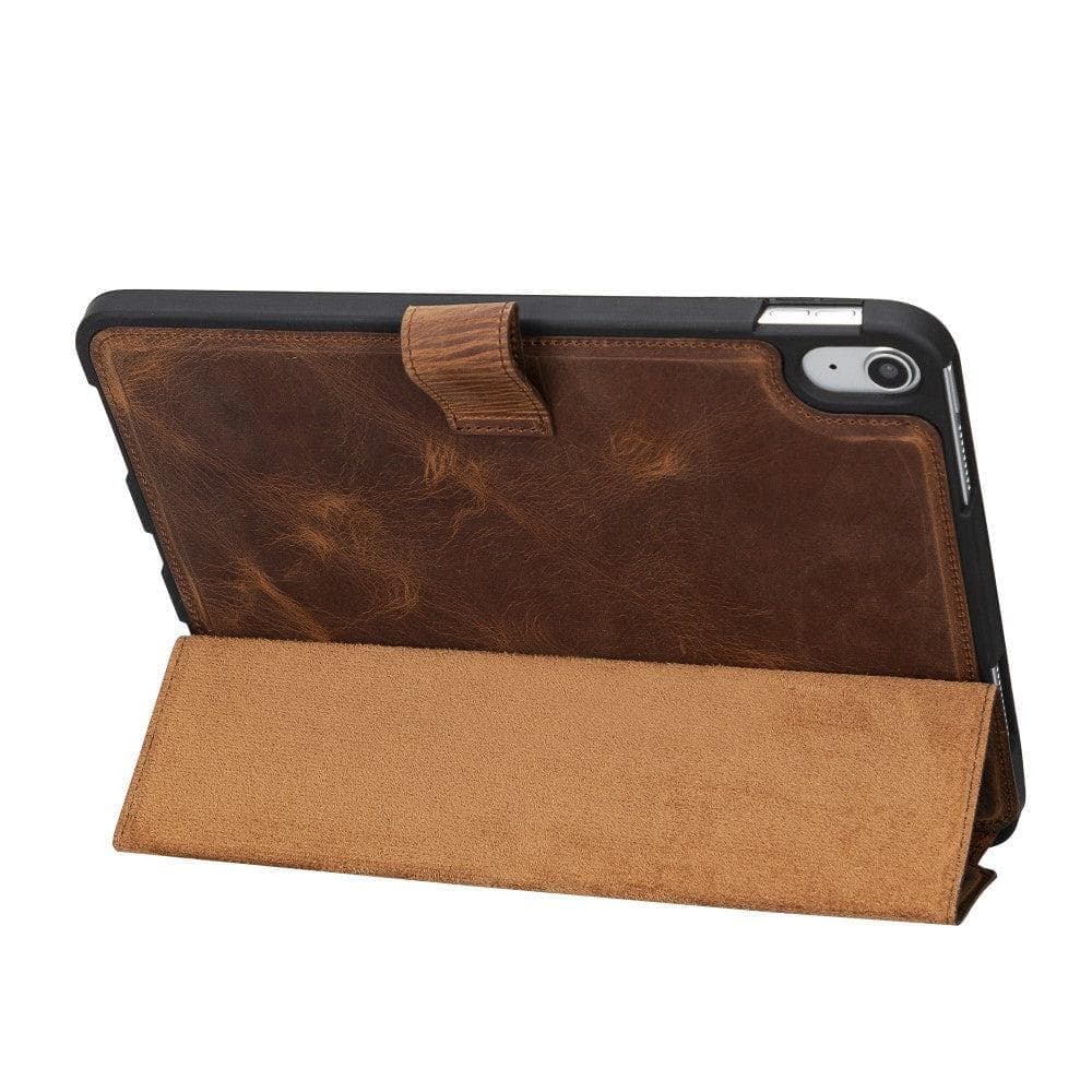 B2B - Trigon Leather iPad Cases Bouletta B2B