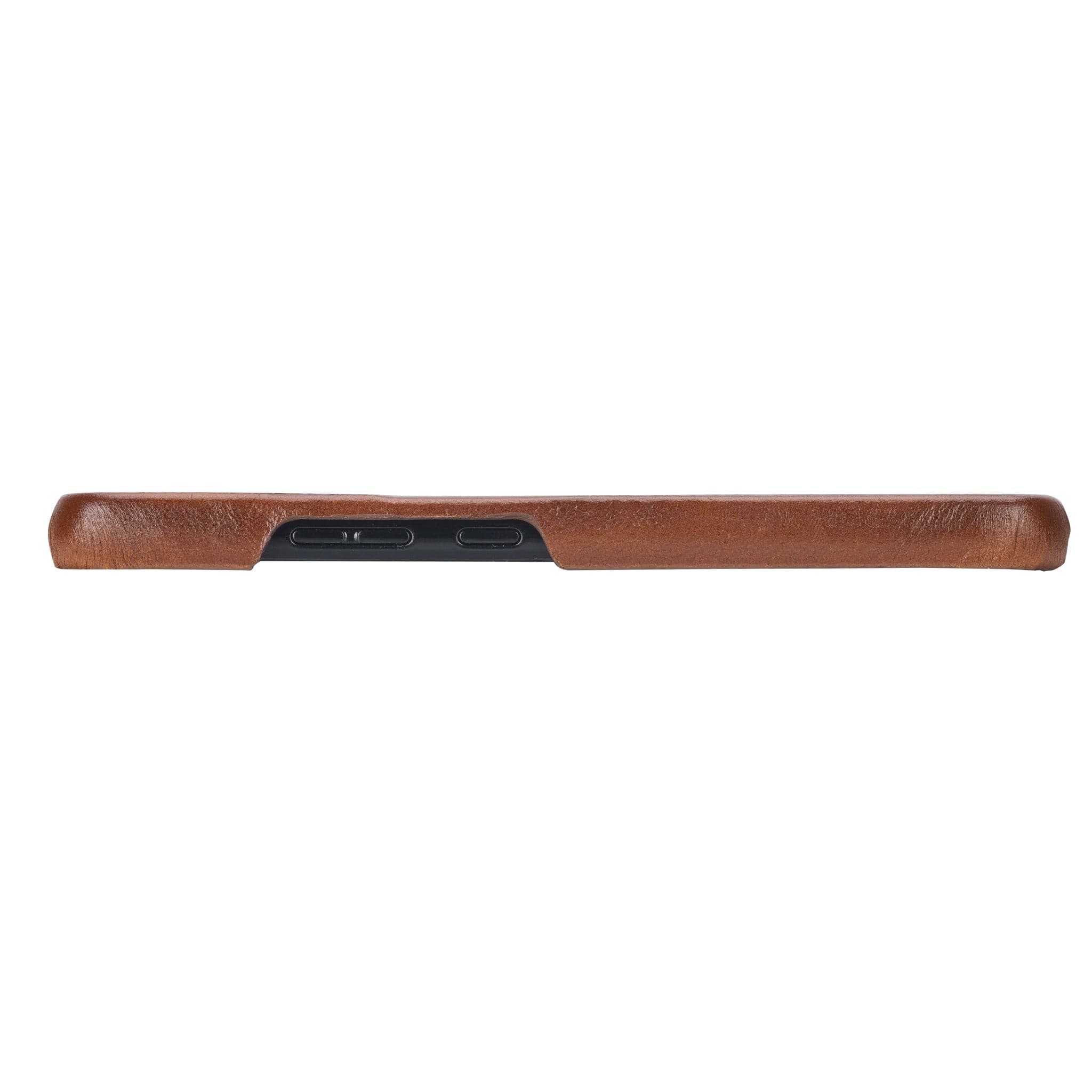 B2B- UJ LEATHER CASE S22 SERIES Bouletta B2B