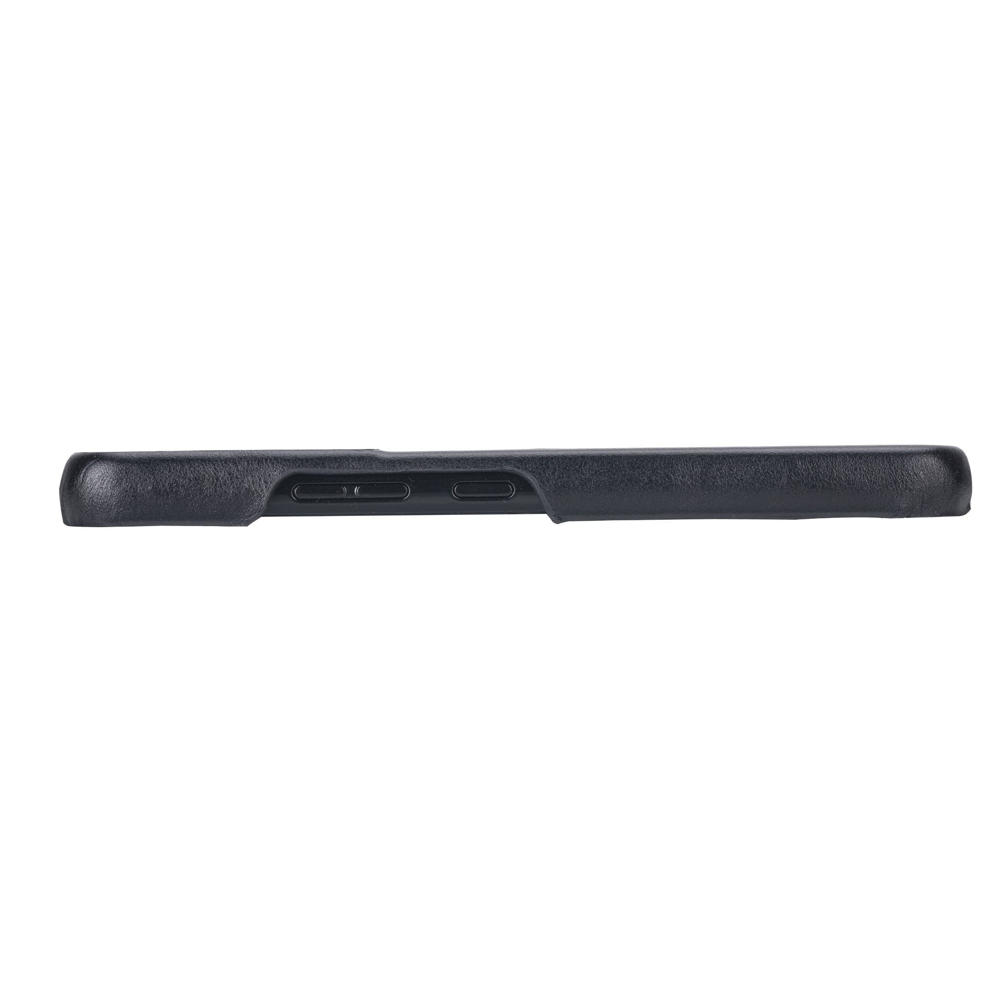 B2B- UJ LEATHER CASE S22 SERIES Bouletta B2B
