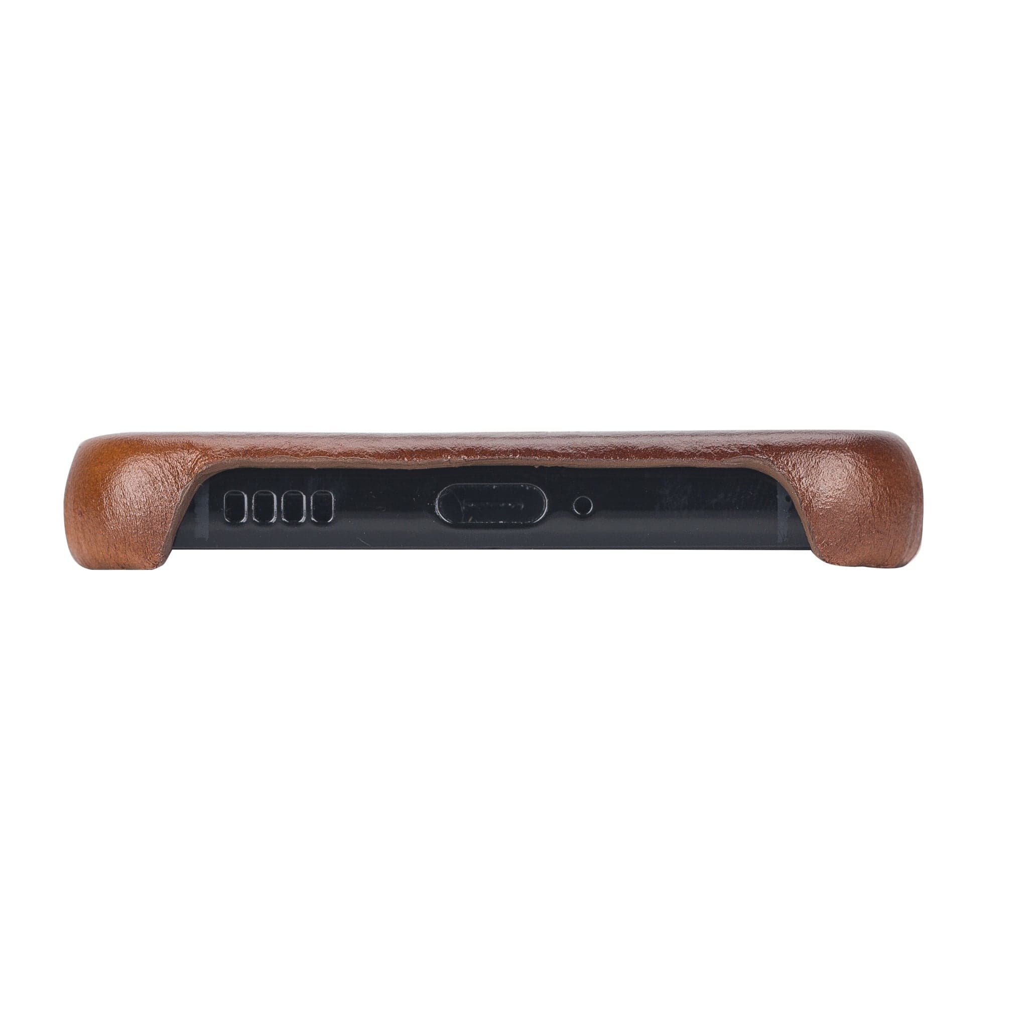 B2B- UJ LEATHER CASE S22 SERIES Bouletta B2B