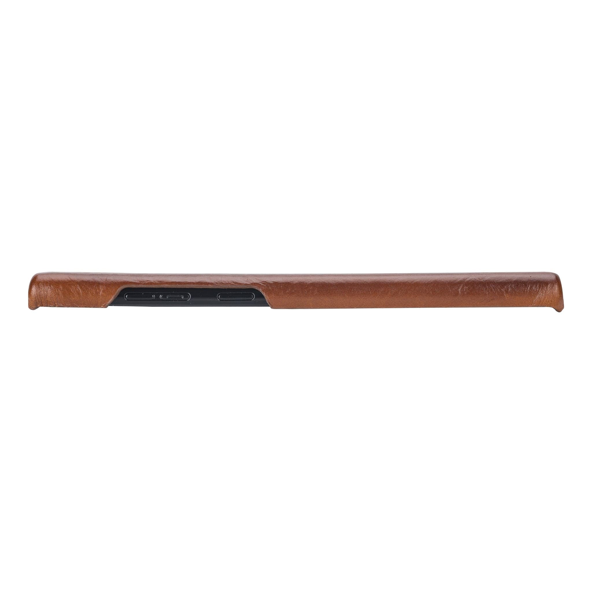 B2B- UJ LEATHER CASE S22 SERIES Bouletta B2B