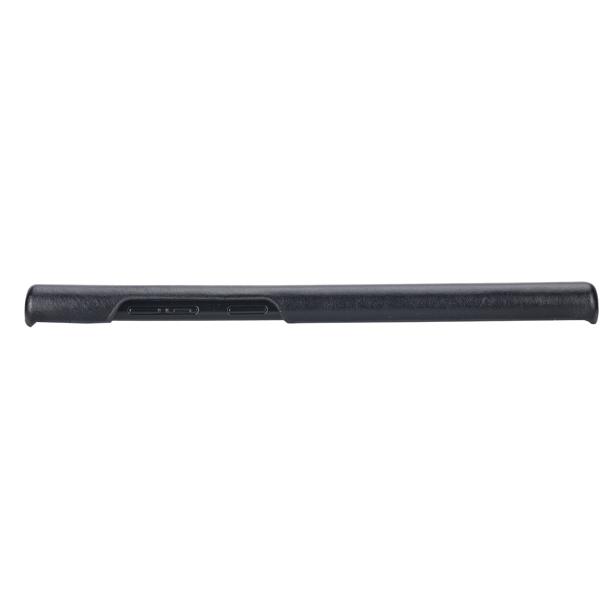 B2B- UJ LEATHER CASE S22 SERIES Bouletta B2B