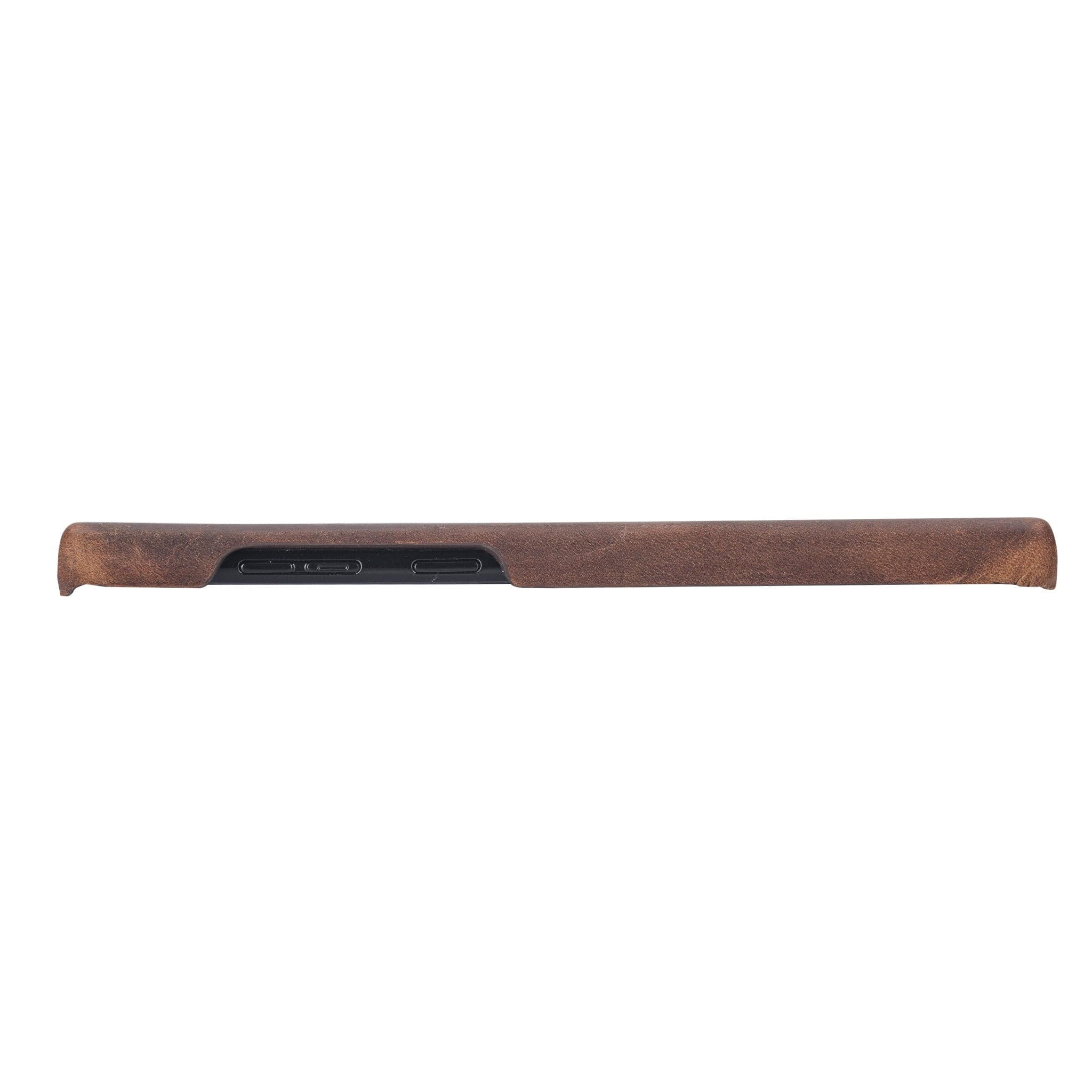 B2B- UJ LEATHER CASE S22 SERIES Bouletta B2B