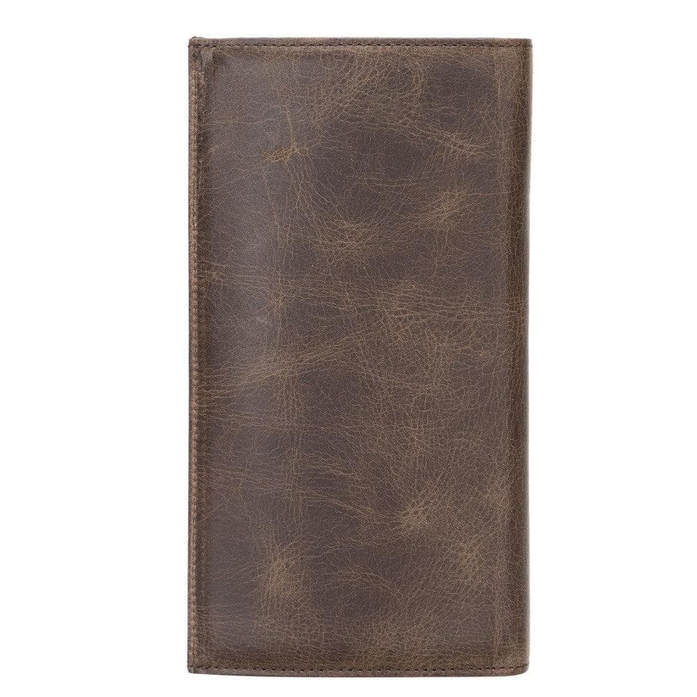 B2B- Vince Women Wallet Bouletta B2B