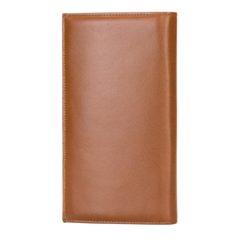 B2B- Vince Women Wallet Bouletta B2B