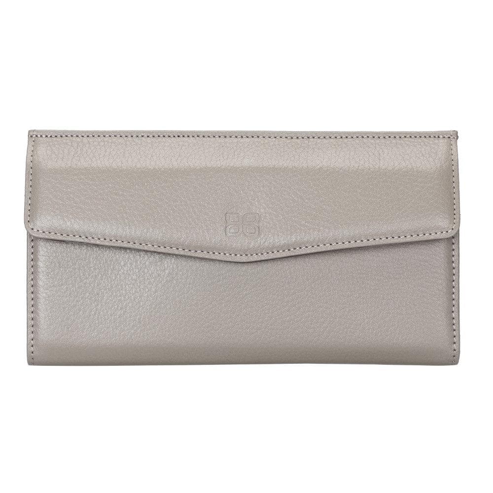 B2B- Vince Women Wallet FL6 Bouletta B2B