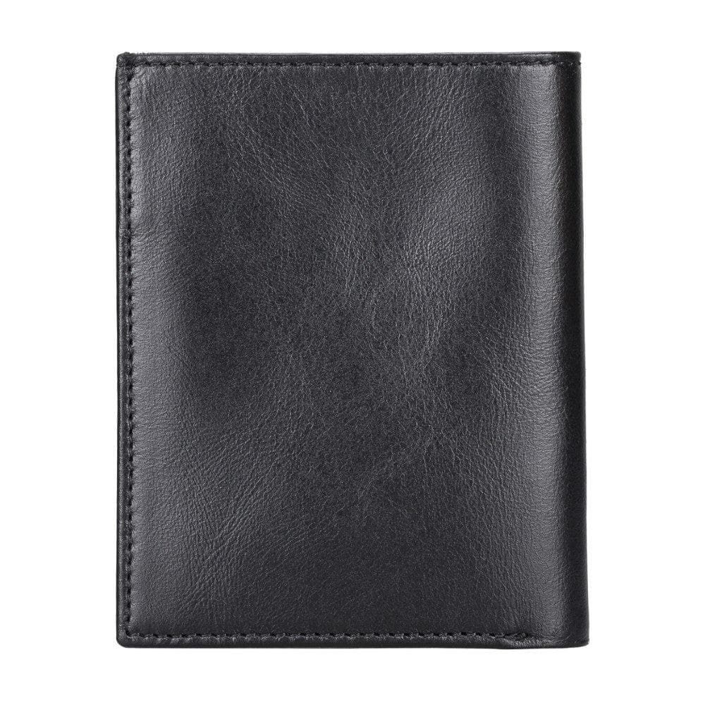Bouletta Leather Nigra Wallet Bouletta