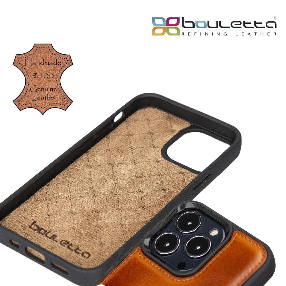 Bouletta Special Combines, Leather Back Covers, Card Holders and Keyrings Bouletta LTD