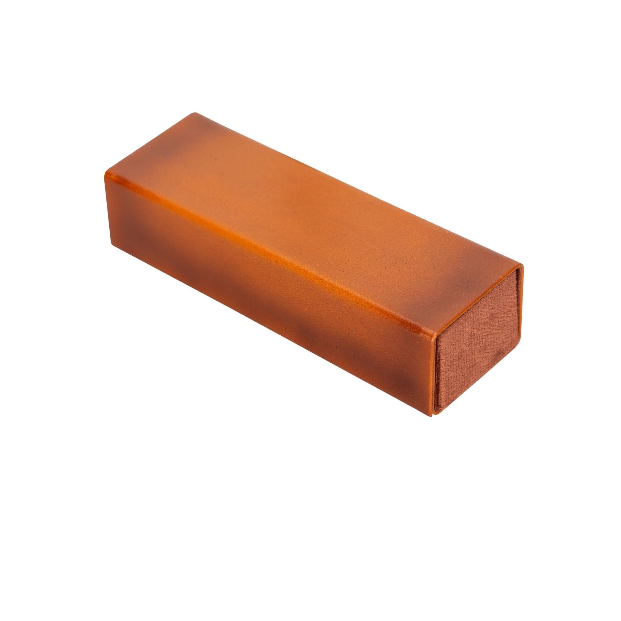 Clever Leather Glasses Case Bouletta LTD