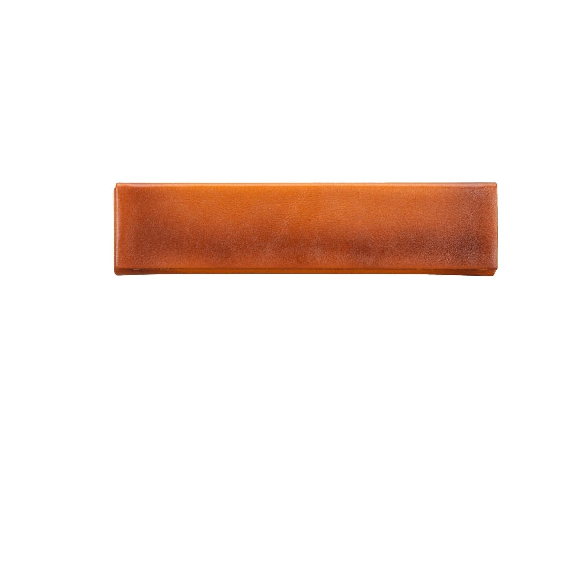 Clever Leather Glasses Case Bouletta LTD